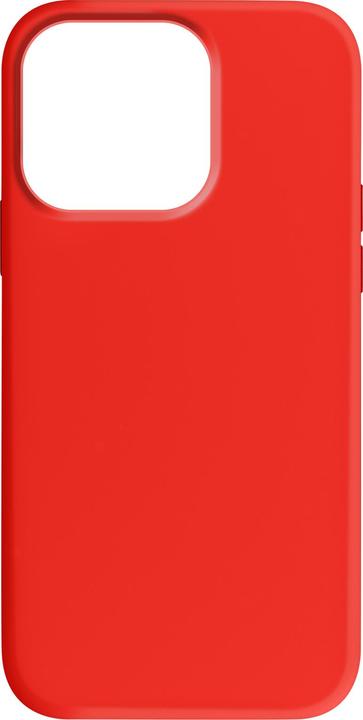 Produktbild Moxie BeFluo Series (Apple iPhone 15 Pro Max)
