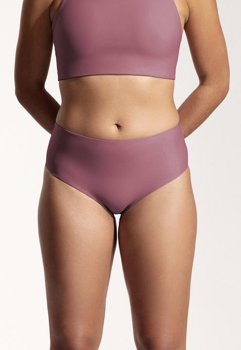 Produktbild Oy Surf Bikini Hose „Fugu“ (L)