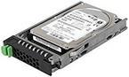 Produktbild Fujitsu HD SATA 6G 1TB 7.2K (1 TB, 3.5")