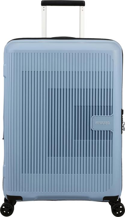 American Tourister Aerostep (66.50 l, M (50 - 90l))