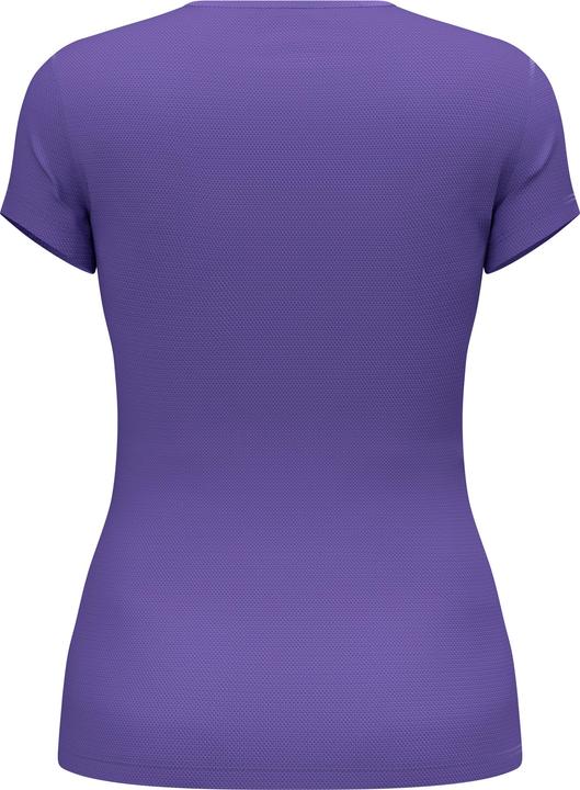 Immagine prodotto Odlo Active F-Dry Light (S)