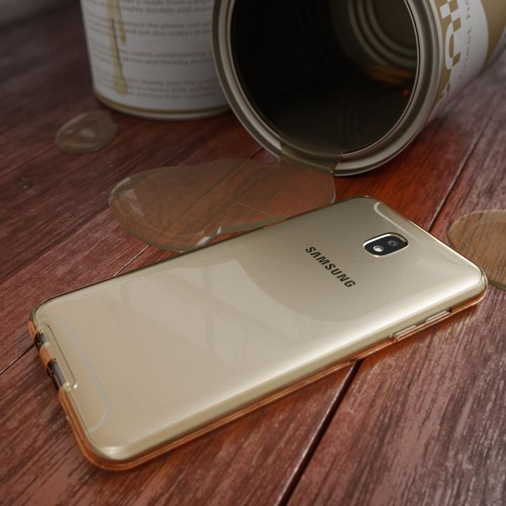 Image du produit Nalia Étui pour téléphone portable 360 degrés (Samsung Galaxy J3 (2017))