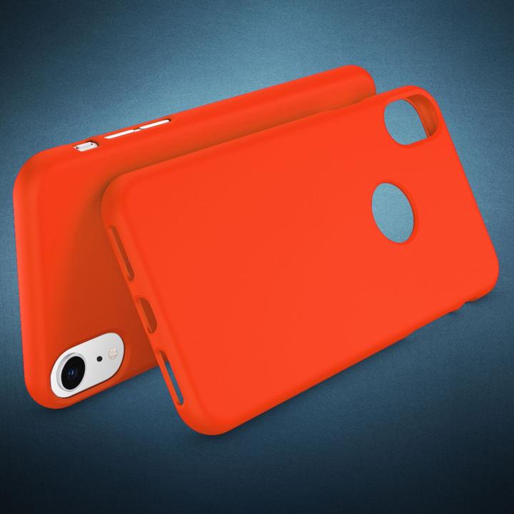 Actual product image Nalia Cell phone case (Apple iPhone XR)
