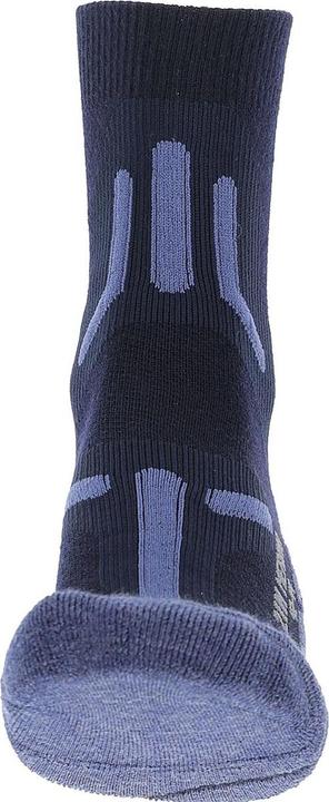 Immagine prodotto UYN Trekking 2In Merino (42 - 44)
