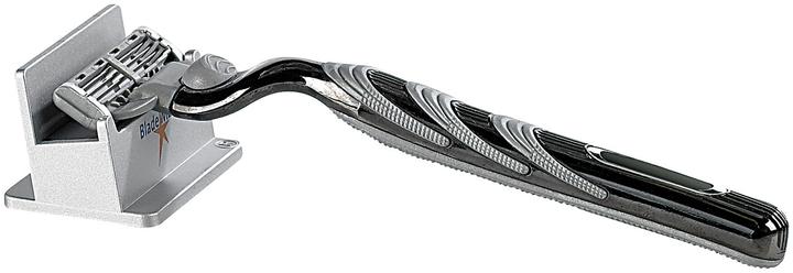 Produktbild Blade Master Ultraschneller Rasierklingen-Schärfer mit Magnettechnik