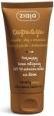 Produktbild Ziaja Cupuacu Spf 10 - Self-Tanning Face Cream (Selbstbräunungsschaum, 50 ml)