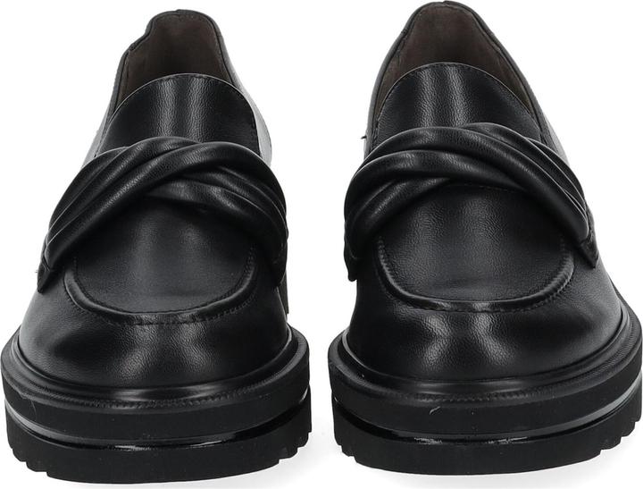 Produktbild Paul Green Slipper (38.5)