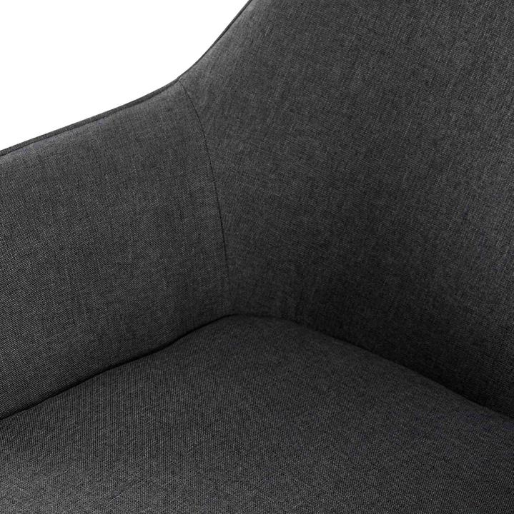 Actual product image CLP Vessa