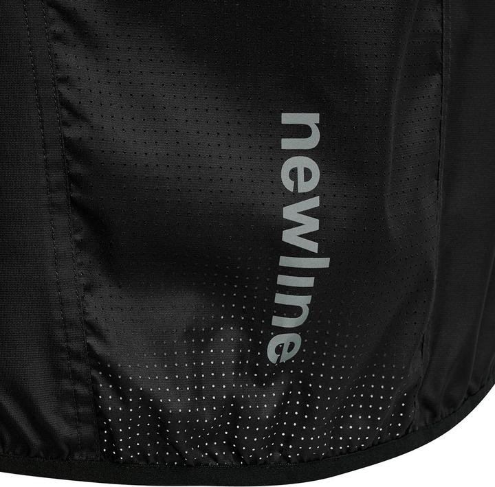Immagine prodotto Newline Gilet Core Da Uomo (L)