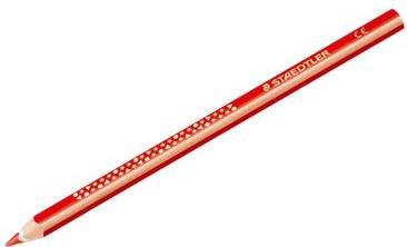 Produktbild Staedtler Triplus Jumbo 128 (Mehrfarbig, 10 x)