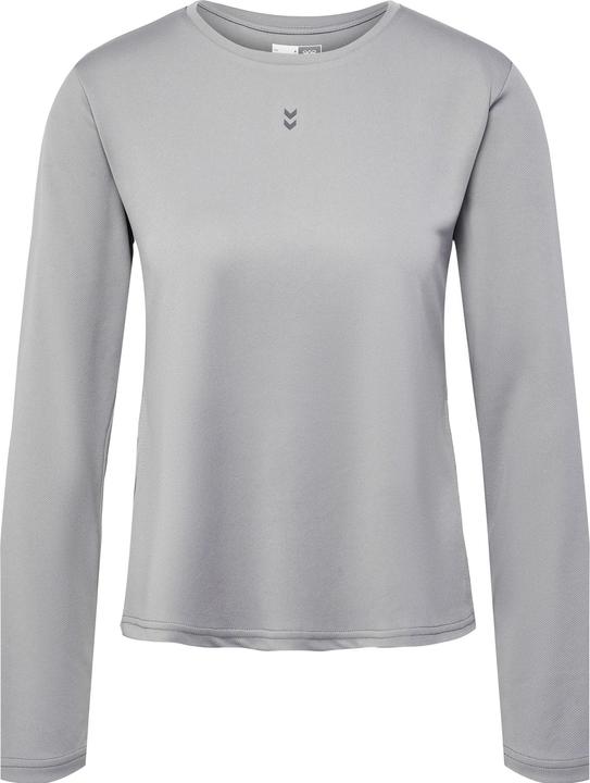 Sharkskin