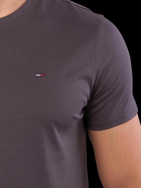 Actual product image Tommy Jeans 10021372 (M)