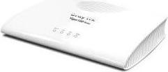 Actual product image Draytek Modem routeur VDSL2 ADSL2/2+ 2 ports Ethernet Giga
