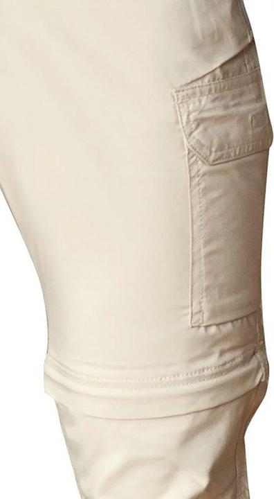 Produktbild Columbia Silver Ridge Utility™ Convertible Pant (10)