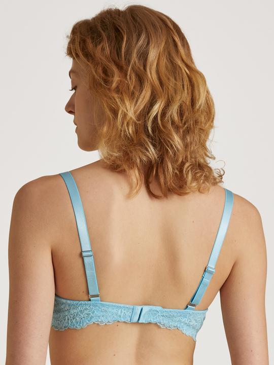 Image du produit Calida Soutien-gorge spacer (70 D, Une unité par pack)