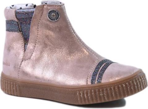 Produktbild Catimini Galina-23 (23)