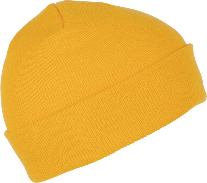 Image du produit K-up Bonnet