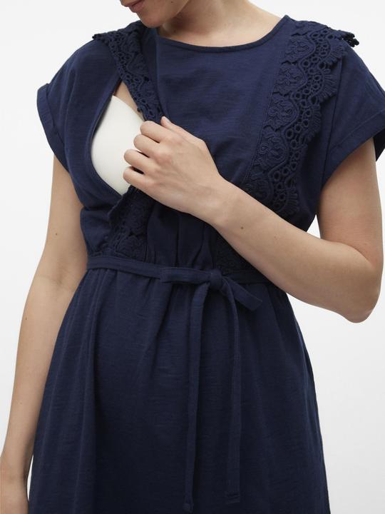 Immagine prodotto Mamalicious Vestito premaman (L)
