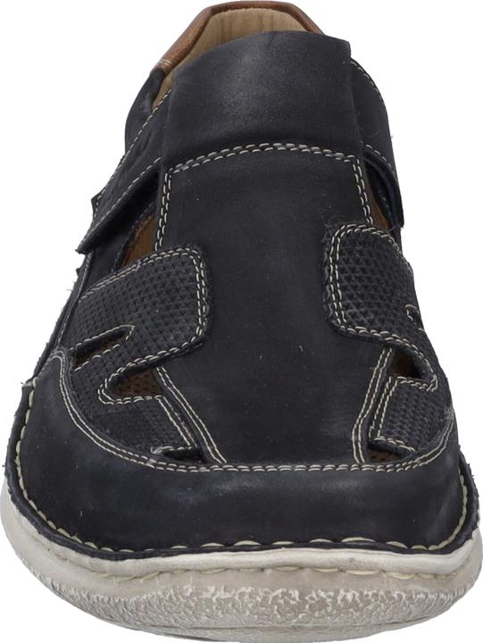 Image du produit Josef Seibel chaussures basses (44)