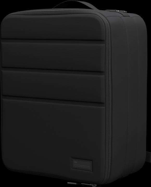 Image du produit D_b_ The Ramverk CIA (Poche intérieure pour appareil photo, 19 l)