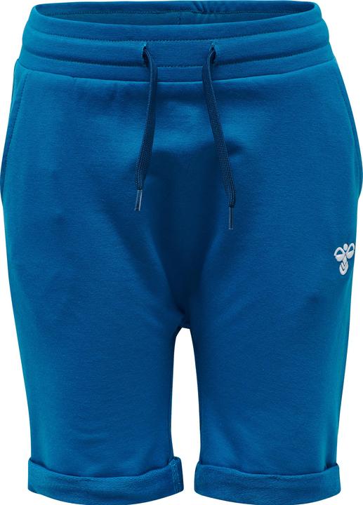 Produktbild hummel Flicker Shorts (128)