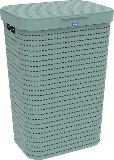 Image du produit Rotho Country (55 l)