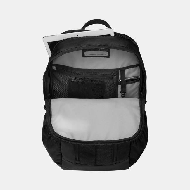 Immagine prodotto Victorinox Altmont Original (24 l)