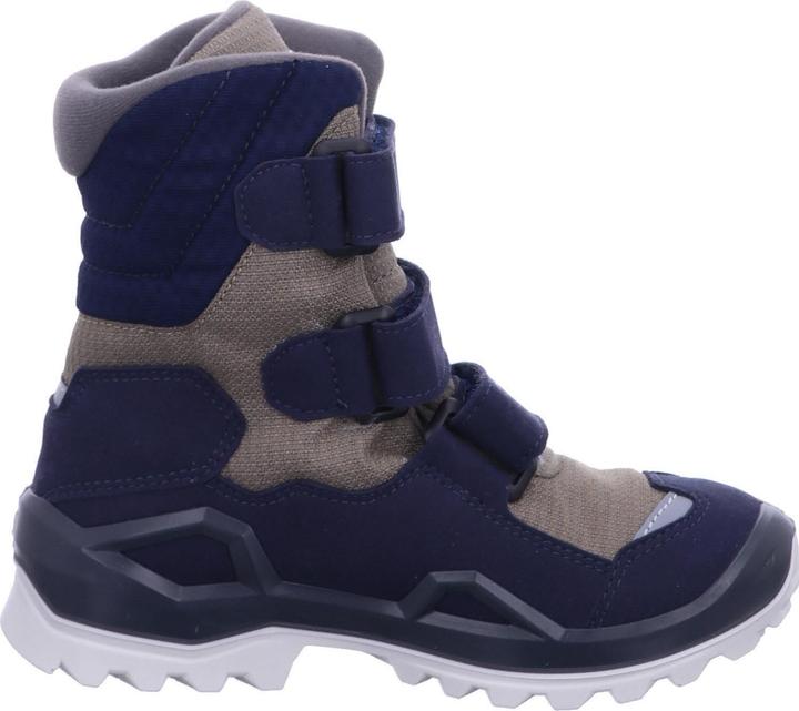 Immagine prodotto Lowa Milo EVO GTX (35)