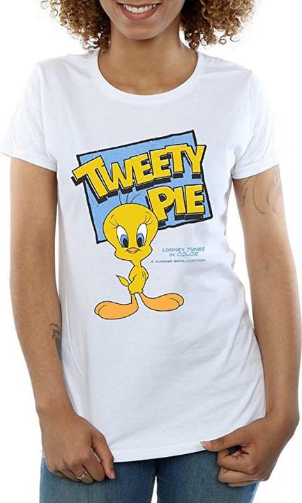 Looney Tunes Classic TShirt
