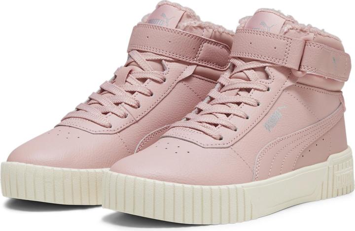 Image du produit Puma Carina 2.0 Mid WTR Jr (38)