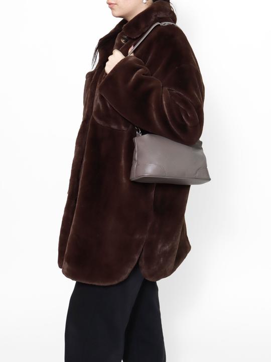 Image du produit Gave Lux Sac à main