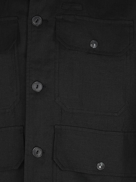 Image du produit Belstaff Survêtement FORGE (XL)