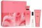 Actual product image Adolfo Dominguez A.D. Agua Fresca Fresia Solar Edp Spray 120 ml Nav24 Sets (Eau de parfum, 120 ml)