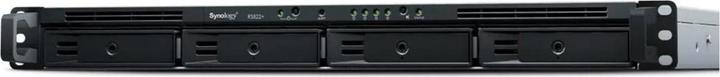 Produktbild Synology RS822+ (0 TB)