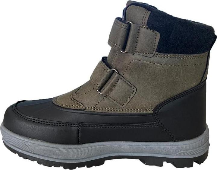 Produktbild Lee Cooper Kinder Schuhe khaki LCJ-23-01-2058K 32 (32)