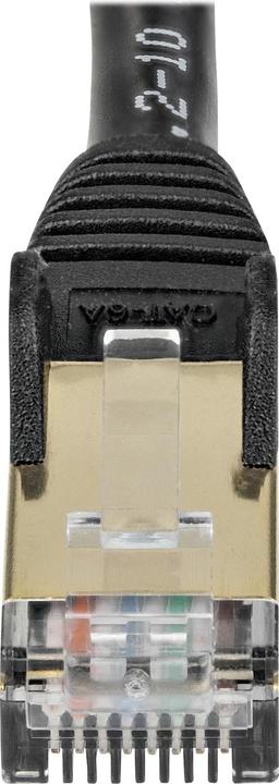 Immagine prodotto StarTech -Cavo patch Ethernet (S/UTP, CAT6a, 10 m)