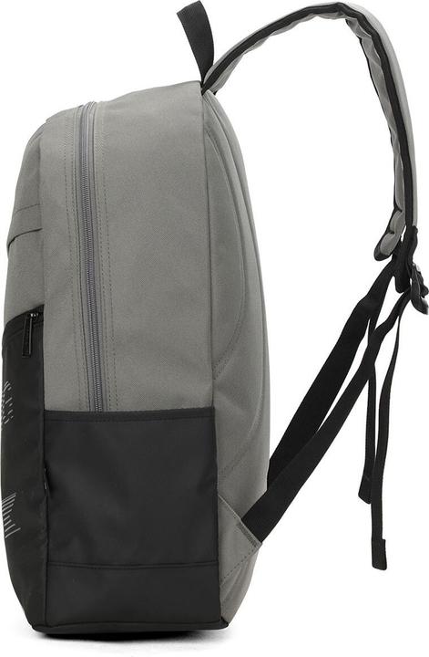 Image du produit Aoking Sac à dos (3.99 l)
