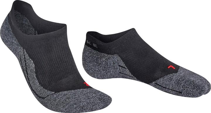 Actual product image Falke RU3 Invisible (44 - 45)