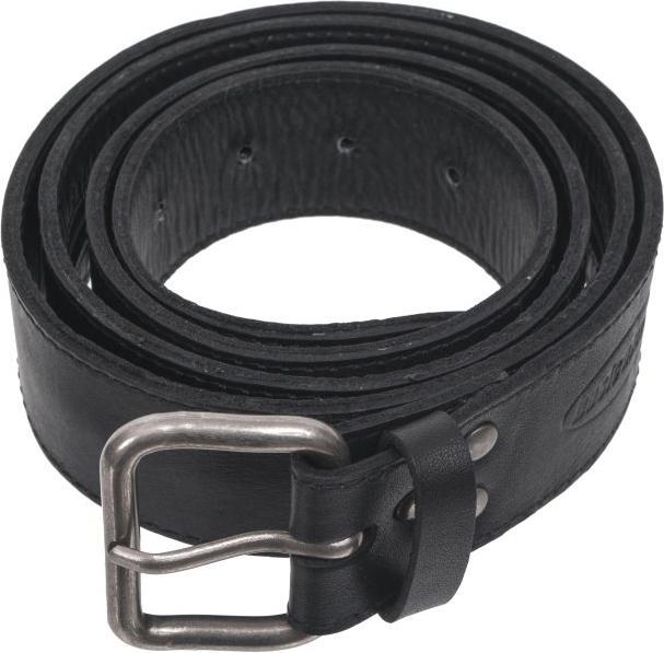 Immagine prodotto Basic Nature Cintura per i soldi Classic black (120)