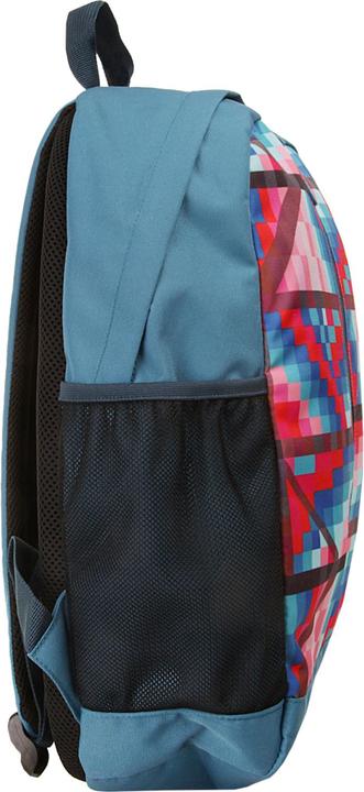 Immagine prodotto Chiemsee Rucksack (14 l)