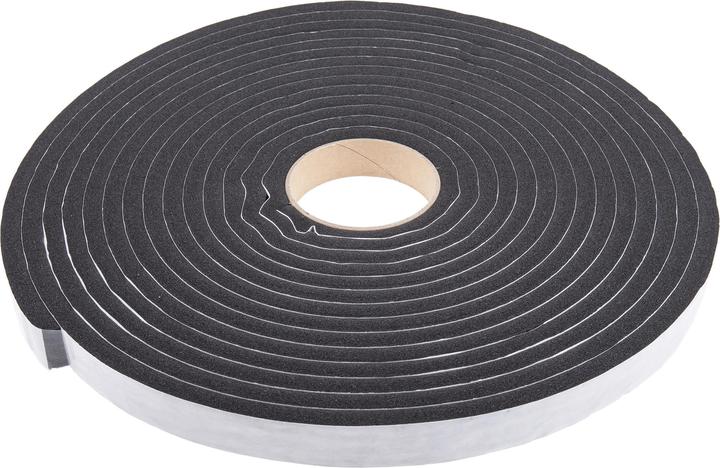 Image du produit Rs Pro Ruban adhésif en mousse PVC (25 mm)