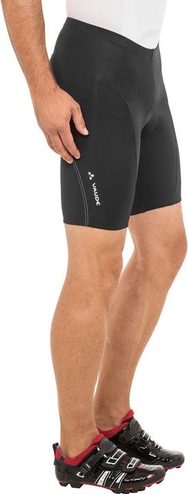 Produktbild Vaude Active (XL)
