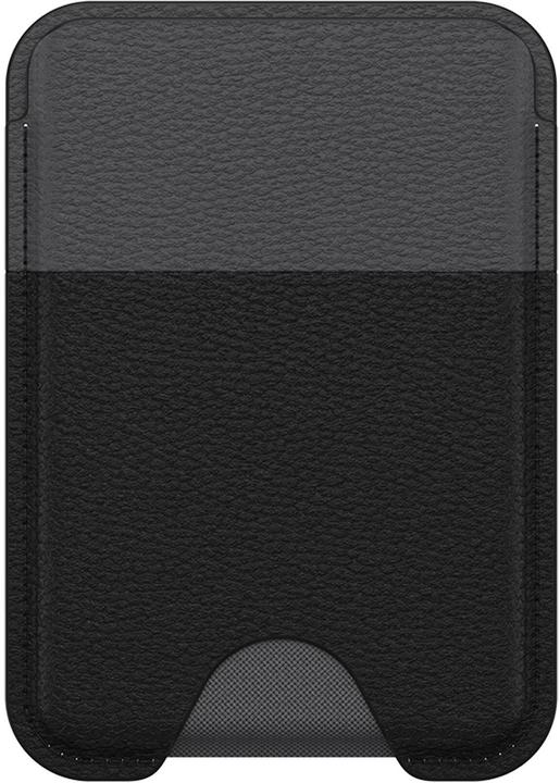 Produktbild OtterBox Cactus Leather Wallet mit MagSafe (Universal)
