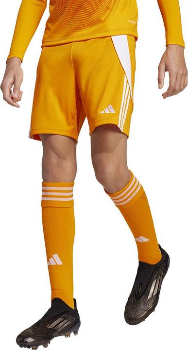 Immagine prodotto adidas TIRO24 SHO Y (116)