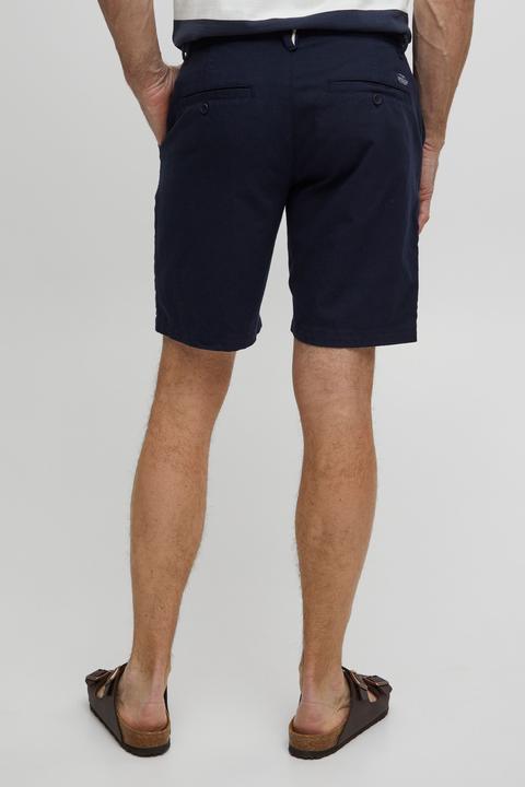 Actual product image FQ1924 FQSnorri - 21900552-ME (S)