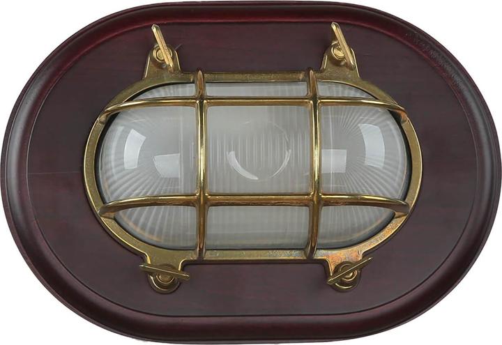 Immagine prodotto Licht-Erlebnisse Silvio (809 lm)