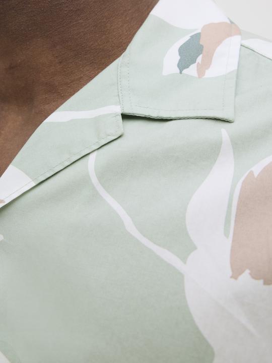 Image du produit Jack & Jones Relaxed Fit Hemd Hemd (XL)