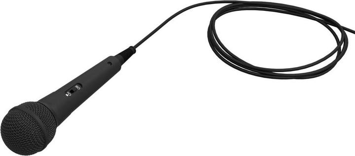 Actual product image Klipsch Gig XL (Active)