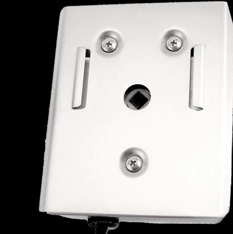 Image du produit BBQ Master Moteur du tournebroche