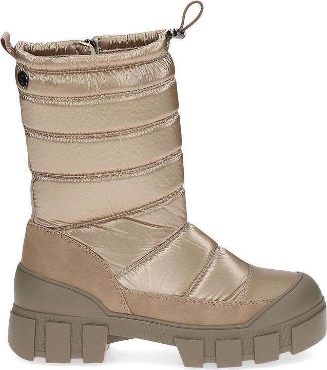 Actual product image Caprice Ankle boot (39)